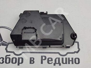 Джойстик MERCEDES-BENZ S-класс W220 (1998 - 2005) — Разборка Мерседес