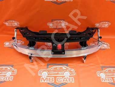 Телевизор в сборе MERCEDES-BENZ SL-класс R231 рестайлинг (2016 - 2020) — Разборка Мерседес