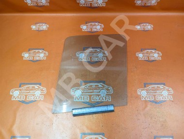 Стекло переднее левое MERCEDES-BENZ Sprinter W901-905 (1995 - 2006) — Разборка Мерседес