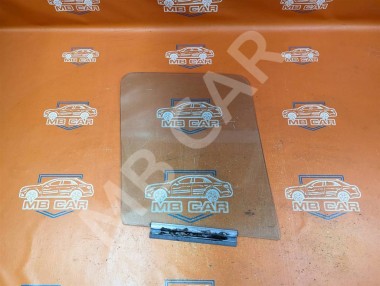 Стекло переднее левое MERCEDES-BENZ Sprinter W901-905 (1995 - 2006) — Разборка Мерседес