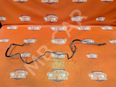 Трубка АКПП MERCEDES-BENZ V-class W447 — Разборка Мерседес