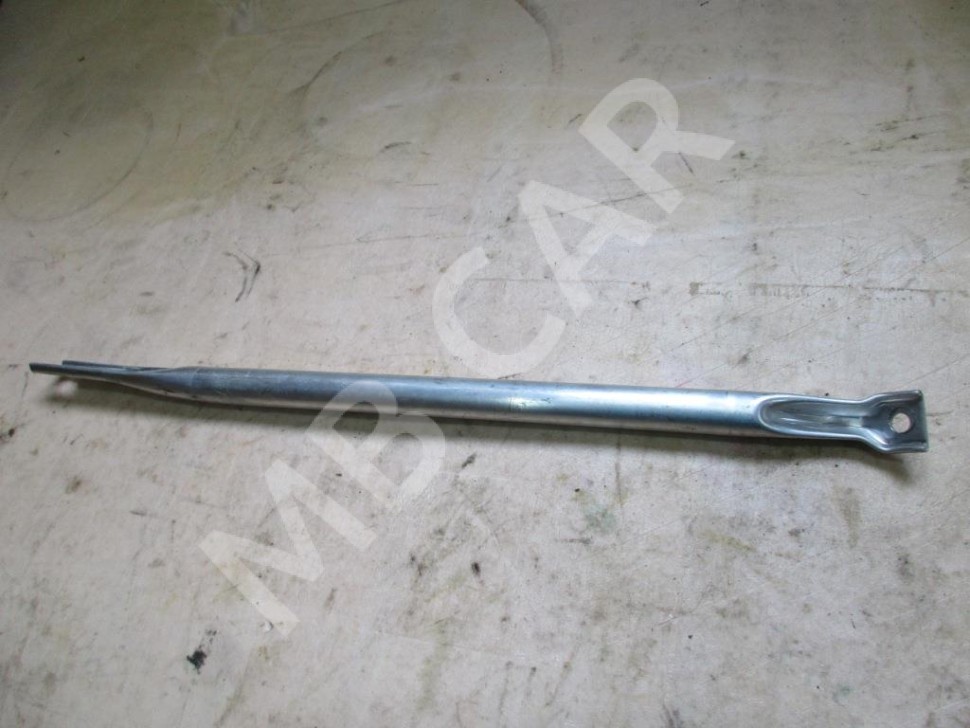 Распорка MERCEDES-BENZ GLC-класс X253 (2015 - 2019) фото 1 — Разборка Мерседес