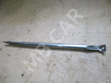 Распорка MERCEDES-BENZ GLC-класс X253 (2015 - 2019) — Разборка Мерседес