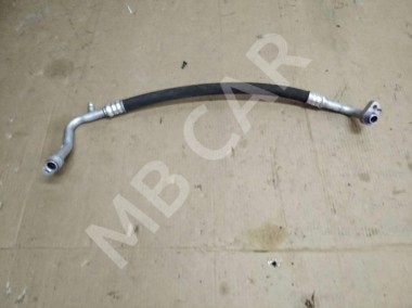 Трубка кондиционера MERCEDES-BENZ CLA-класс C117/X117 (2013 - 2016) — Разборка Мерседес