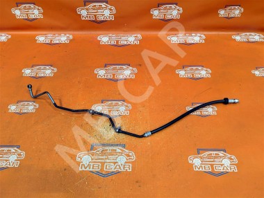 Трубка АКПП MERCEDES-BENZ C-класс W204/S204 (2006 - 2011) — Разборка Мерседес