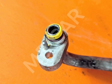 Трубка кондиционера MERCEDES-BENZ B-класс W245 (2005 - 2009) &mdash; Разборка Мерседес