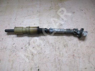 Кардан рулевого вала MERCEDES-BENZ CL-класс AMG C216 рестайлинг (2010 - 2014) — Разборка Мерседес