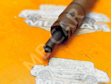 Форсунка ДИЗЕЛЬ MERCEDES-BENZ S-класс W220 (1998 - 2005) &mdash; Разборка Мерседес