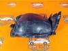 Подкрылок передний правый, передняя часть MERCEDES-BENZ M-класс W166 (2011 - 2015) ML 350 3.5 4MATIC 7G-Tronic (306 л.с.) фото 1 &mdash; Разборка Мерседес