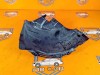 Подкрылок передний правый, передняя часть MERCEDES-BENZ M-класс W166 (2011 - 2015) ML 350 3.5 4MATIC 7G-Tronic (306 л.с.) фото 2 &mdash; Разборка Мерседес