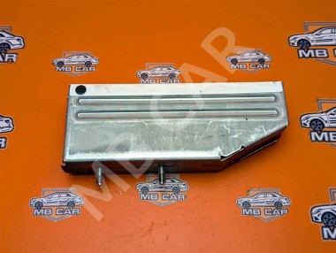 Подушка безопасности боковая MERCEDES-BENZ S-класс W222/C217/A217 (2013 - 2017) — Разборка Мерседес