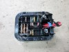 Блок предохранителей MERCEDES-BENZ C-класс W205/S205/C205/A205 (2014 - 2018) фото 2 — Разборка Мерседес