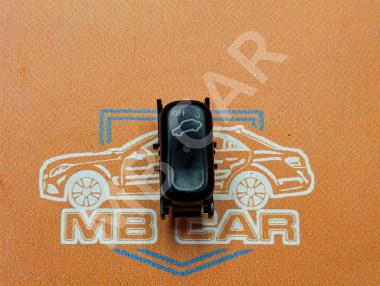 Кнопка MERCEDES-BENZ E-класс W210/S210 (1995 - 1999) — Разборка Мерседес