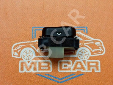 Кнопка MERCEDES-BENZ E-класс W210/S210 (1995 - 1999) — Разборка Мерседес