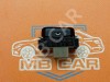 Кнопка MERCEDES-BENZ E-класс W210/S210 (1995 - 1999) фото 3 — Разборка Мерседес