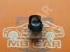 Кнопка MERCEDES-BENZ E-класс W210/S210 (1995 - 1999) фото 4 — Разборка Мерседес