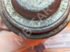 Клапан EGR MERCEDES-BENZ E-класс W210/S210 (1995 - 1999) фото 4 &mdash; Разборка Мерседес