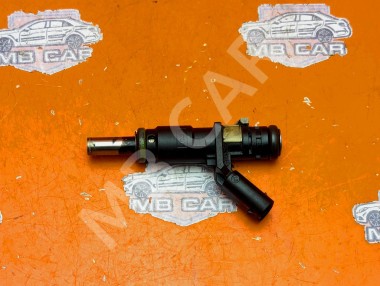 Форсунка БЕНЗИН MERCEDES-BENZ C-класс W204/S204 (2006 - 2011) — Разборка Мерседес