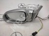 Зеркало левое MERCEDES-BENZ CLK-класс C208/W208 (1997 - 2000) фото 1 — Разборка Мерседес