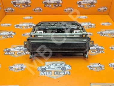 Ручка открытия багажника MERCEDES-BENZ S-класс W140 (1991 - 1998) — Разборка Мерседес