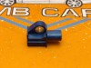 Датчик удара MERCEDES-BENZ E-класс W212/S212/C207/A207 (2009 - 2013) фото 1 &mdash; Разборка Мерседес