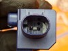 Датчик удара MERCEDES-BENZ E-класс W212/S212/C207/A207 (2009 - 2013) фото 3 &mdash; Разборка Мерседес