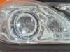 Фара правая MERCEDES-BENZ E-класс W212/S212/C207/A207 (2009 - 2013) фото 3 — Разборка Мерседес