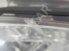 Фара правая MERCEDES-BENZ E-класс W212/S212/C207/A207 (2009 - 2013) фото 4 — Разборка Мерседес