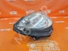 Фара правая MERCEDES-BENZ E-класс W212/S212/C207/A207 (2009 - 2013) фото 5 — Разборка Мерседес