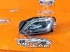 Фара левая MERCEDES-BENZ M-класс W166 (2011 - 2015) фото 1 &mdash; Разборка Мерседес