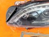 Фара левая MERCEDES-BENZ M-класс W166 (2011 - 2015) фото 3 &mdash; Разборка Мерседес