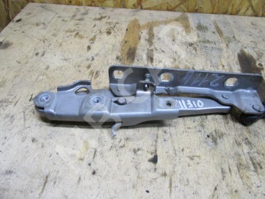 Петля капота MERCEDES-BENZ E-класс W211/S211 рестайлинг (2006 - 2009) — Разборка Мерседес