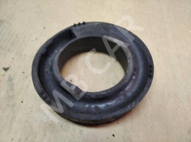 Опора задней пружины MERCEDES-BENZ E-класс W212/S212/C207/A207 рестайлинг (2013 - 2016) — Разборка Мерседес