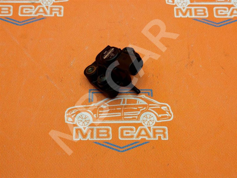 Датчик давления MERCEDES-BENZ C-класс W204/S204/С204 рестайлинг (2011 - 2015) фото 1 — Разборка Мерседес