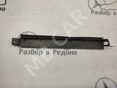 Ресницы фар MERCEDES-BENZ W124 W124/S124/C124/A124 (1984 - 1993) — Разборка Мерседес