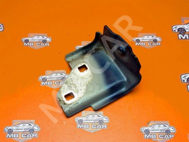 Кронштейн крепления крыла MERCEDES-BENZ S-класс W222/C217/A217 (2013 - 2017) — Разборка Мерседес