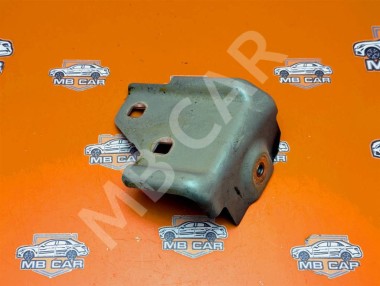 Кронштейн крепления крыла MERCEDES-BENZ S-класс W222/C217/A217 (2013 - 2017) — Разборка Мерседес