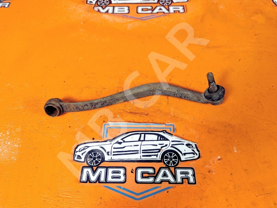 Рычаг задний MERCEDES-BENZ M-класс W163 (1997 - 2001) фото 1 &mdash; Разборка Мерседес