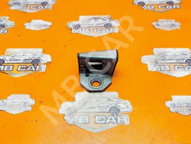 Ответная часть замка двери MERCEDES-BENZ M-класс W163 (1997 - 2001) &mdash; Разборка Мерседес