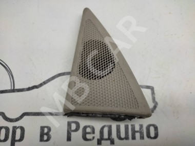 Уголок зеркала MERCEDES-BENZ E-класс W211/S211 (2002 - 2006) — Разборка Мерседес