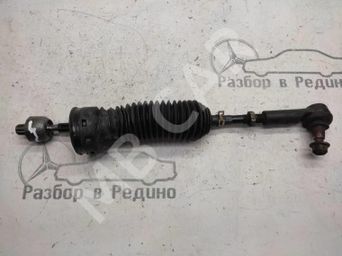 Рулевые наконечники в сборе MERCEDES-BENZ Sprinter w906 — Разборка Мерседес