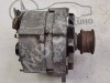 Генератор MERCEDES-BENZ W124 W124/S124/C124/A124 (1984 - 1993) фото 1 — Разборка Мерседес