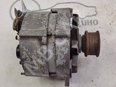 Генератор MERCEDES-BENZ W124 W124/S124/C124/A124 (1984 - 1993) — Разборка Мерседес