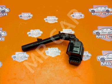 Катушка зажигания MERCEDES-BENZ E-класс W212/S212/C207/A207 рестайлинг (2013 - 2016) — Разборка Мерседес