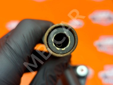 Катушка зажигания MERCEDES-BENZ E-класс W212/S212/C207/A207 рестайлинг (2013 - 2016) — Разборка Мерседес