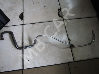 Шланг подогрева бачка омывателя MERCEDES-BENZ E-класс W212/S212/C207/A207 (2009 - 2013) — Разборка Мерседес