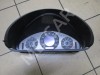 Щиток приборов MERCEDES-BENZ CLK-класс C209/W209 (2002 - 2005) фото 1 — Разборка Мерседес