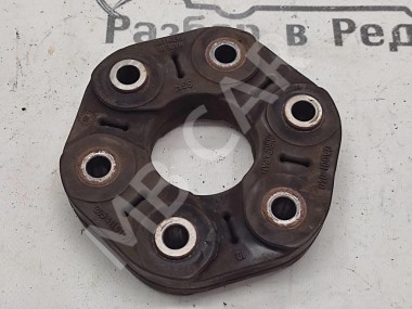 Муфта кардана MERCEDES-BENZ C-класс W205/S205/C205/A205 (2014 - 2018) — Разборка Мерседес