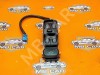 Блок кнопок стеклоподъемников MERCEDES-BENZ C-класс W203/S203/CL203 (2000 - 2004) фото 1 &mdash; Разборка Мерседес