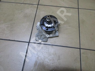 Помпа MERCEDES-BENZ Sprinter w906 — Разборка Мерседес